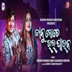 Janu Mote Bhala Pauna